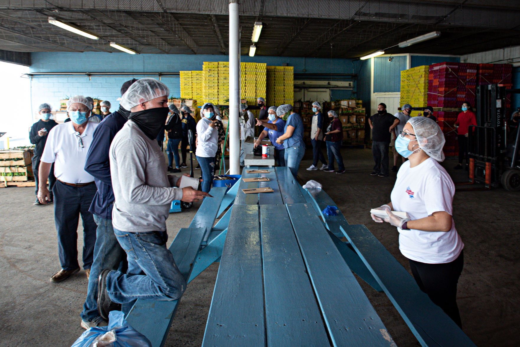 080120_nws_fooddrive